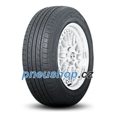 Nexen NPriz AH8 ( 205/60 R16 92H 4PR )