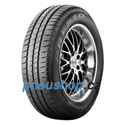 Debica Presto ( 235/55 R17 103V XL )