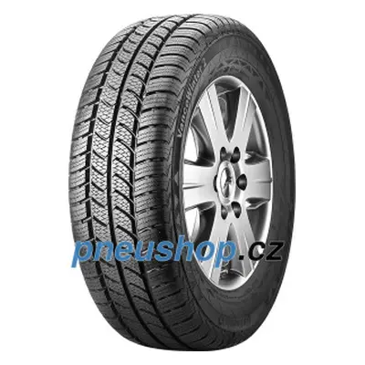 Continental VancoWinter 2 ( 205/65 R16C 107/105T 8PR dvojitá identifikace 103T )