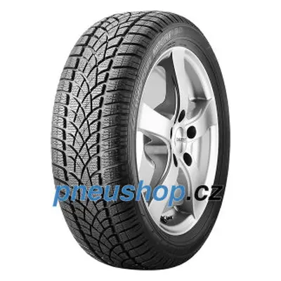 Dunlop SP Winter Sport 3D ( 235/65 R17 104H AO )