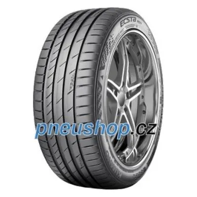 Kumho Ecsta PS71 XRP ( 225/40 ZR18 88Y 4PR runflat )