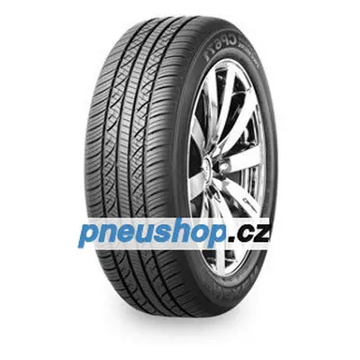 Nexen CP671 ( 215/70 R16 100H 4PR )