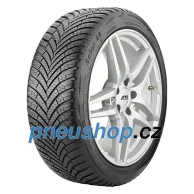 Star Performer Solar - 4S ( 175/65 R13 80T )