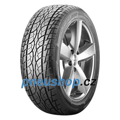 Nankang Utility SP-7 ( 235/70 R17 111H XL )