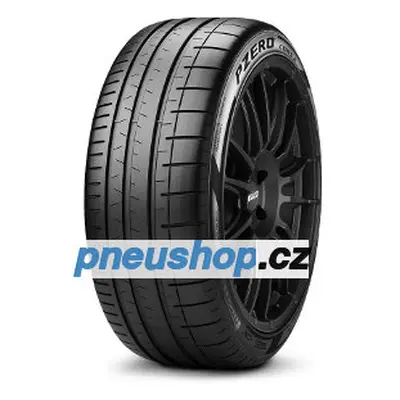 Pirelli P ZERO CORSA PZC4 ( 305/30 ZR20 (103Y) XL L )