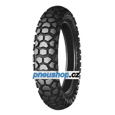 Dunlop K 850 ( 3.00-21 TT 51S M/C, Variante A, přední kolo )