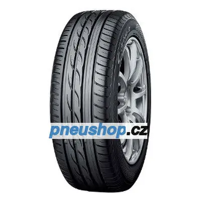 Yokohama c. drive 2 AC02A ( 235/50 R18 97V )