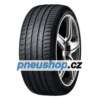 Nexen N Fera Sport SUV ( 235/60 ZR18 103W 4PR RPB )