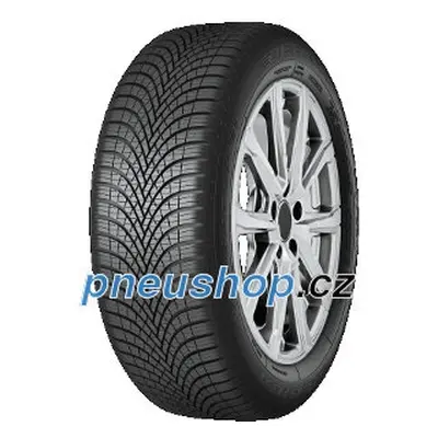 Debica Navigator3 ( 185/60 R15 88H XL )