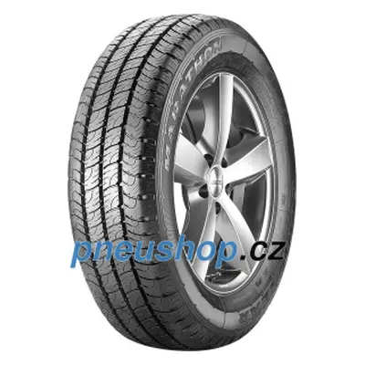 Goodyear Cargo Marathon ( 235/65 R16C 115/113R 8PR )