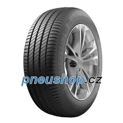 Michelin Primacy 3 ST ( 215/50 R18 96W XL Acoustic )