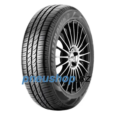 Firestone Multihawk 2 ( 175/70 R14 88T XL )