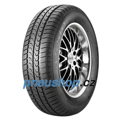 Debica Passio 2 ( 165/70 R14C 89/87R 6PR )