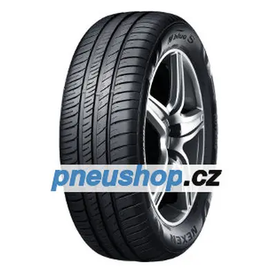 Nexen N blue S ( 205/55 R16 91V 4PR AO )