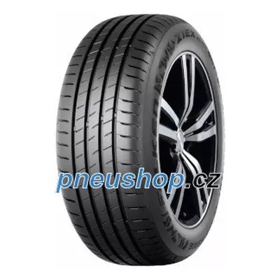 Falken ZIEX ZE320 ( 195/55 R16 91V XL BLK )