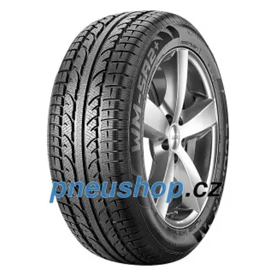 Cooper WM SA2+ ( 235/45 R17 97V XL )