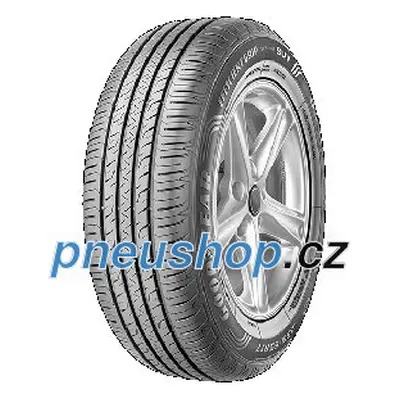 Goodyear EfficientGrip Performance SUV ( 245/40 R20 99V XL EVR, VOL )