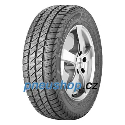 Viking WinTech Van ( 205/65 R16C 107/105R 8PR dvojitá identifikace 103R )