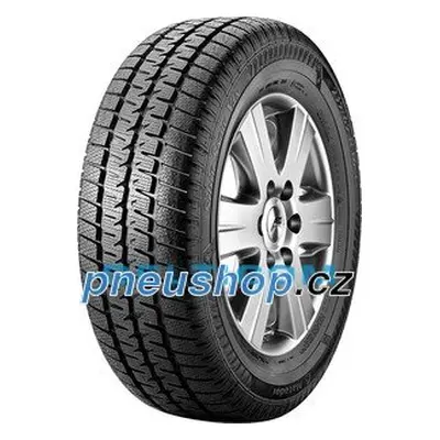 Matador MPS530 Sibir Snow Van ( 175/65 R14C 90/88T 6PR )