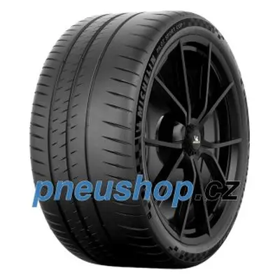 Michelin Pilot Sport Cup 2 ( 335/30 ZR21 (109Y) XL Connect, N0 )