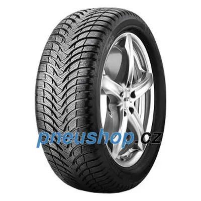 Michelin Alpin A4 ( 185/60 R15 88T XL )