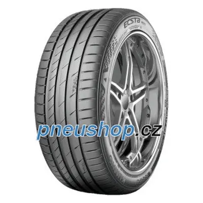 Kumho Ecsta PS71 EV ( 195/55 R16 91V XL EV )