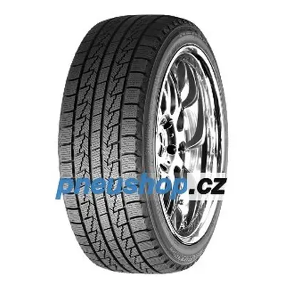 Nexen Winguard Ice ( 245/70 R16 107Q 4PR, Nordic compound, SUV )