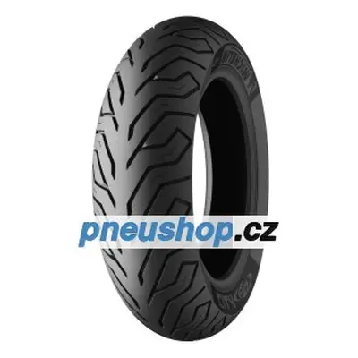 Michelin City Grip ( 120/70-14 RF TT/TL 61P zadní kolo, M/C )