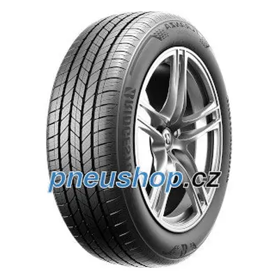 Bridgestone Turanza LS100A RFT ( 225/45 R18 95H XL *, runflat )