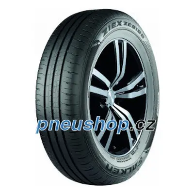 Falken ZIEX ZE010B ( 205/65 R16 95H BLK )