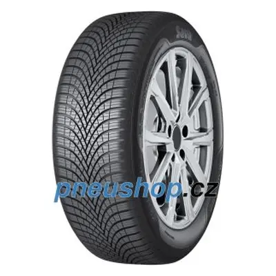 Sava All Weather ( 195/65 R15 91H )