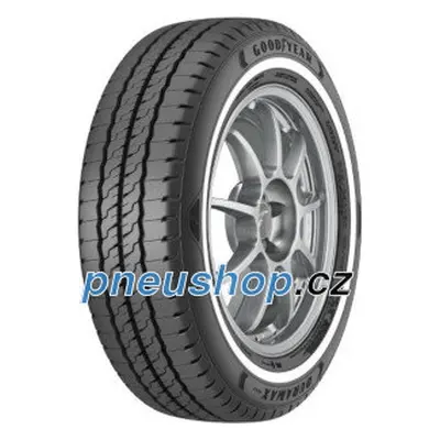 Goodyear DuraMax G2 ( 205/65 R16C 107/105T )