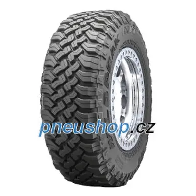 Falken WILDPEAK M/T MT01 ( LT245/75 R16 120/116Q 10PR POR )