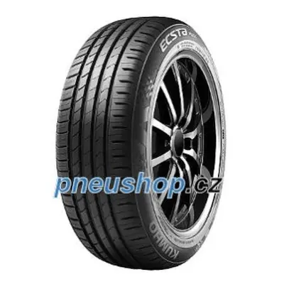 Kumho Ecsta HS51 ( 205/50 R15 86V 4PR )