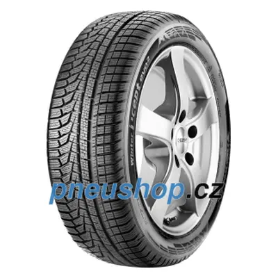 Hankook Winter i*cept evo² (W320) ( 225/50 R17 98V XL 4PR, SBL )