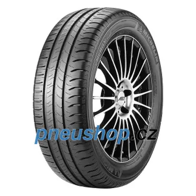 Michelin Energy Saver ( 195/65 R15 91T WW 20mm )