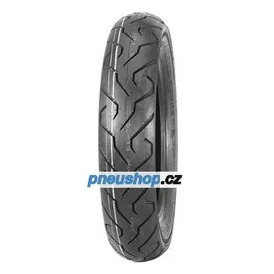 Maxxis M6103 ( 140/90-15 TL 70H zadní kolo )