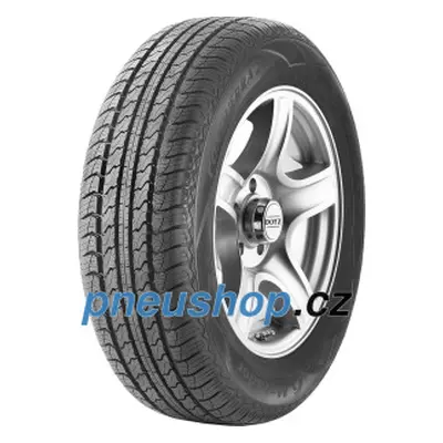 Matador MP82 Conquerra 2 ( 235/60 R18 107V XL )