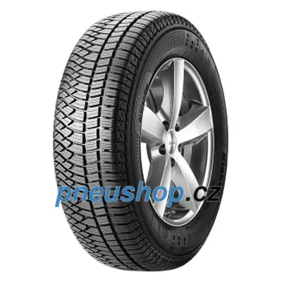 Kleber Citilander ( 215/70 R16 100H )