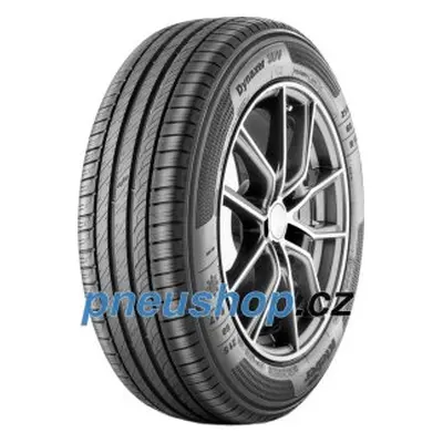 Kleber Dynaxer SUV ( 205/70 R16 97H )