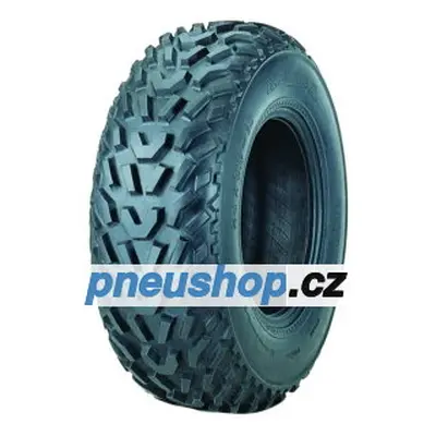 Kenda K530F ( 16x8.00-7 TL 28F )