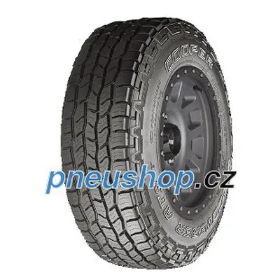 Cooper Discoverer AT3 LT ( LT215/85 R16 115/112R 10PR )