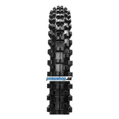 Kenda K775F Washougal ( 70/100-19 TT 42M )