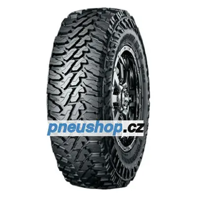 Yokohama Geolandar M/T (G003) ( LT245/75 R16 120/116Q 10PR, POR, RPB )