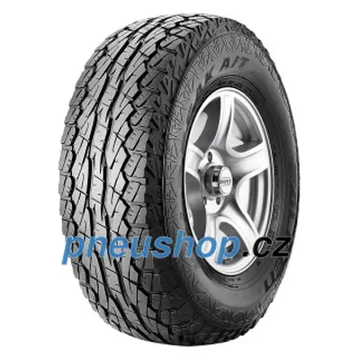 Falken WILDPEAK A/T AT01 ( 235/70 R16 106T BLK )