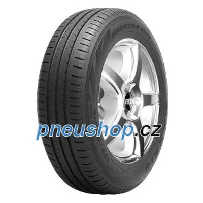 Maxxis Mecotra MAP5 ( 205/65 R15 94V )