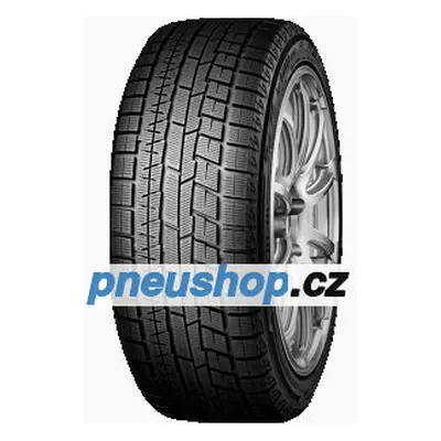 Yokohama Ice Guard IG60A ( 235/40 R18 95Q XL, Nordic compound, RPB )