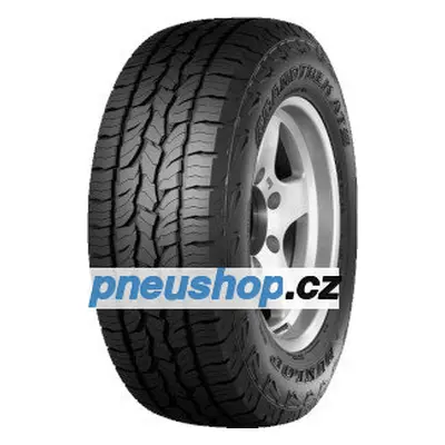 Dunlop Grandtrek AT 5 ( 285/65 R17 116T )