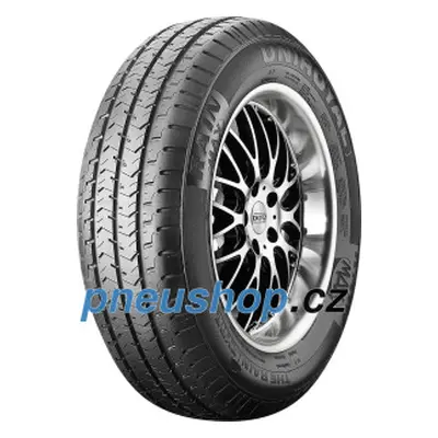 Uniroyal Rain Max ( 195/70 R15 97T RF )