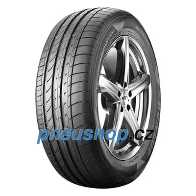 Dunlop SP QuattroMaxx ( 255/35 R20 97Y XL RO1 )